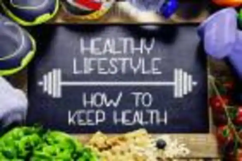 healthylifestyle.jpg