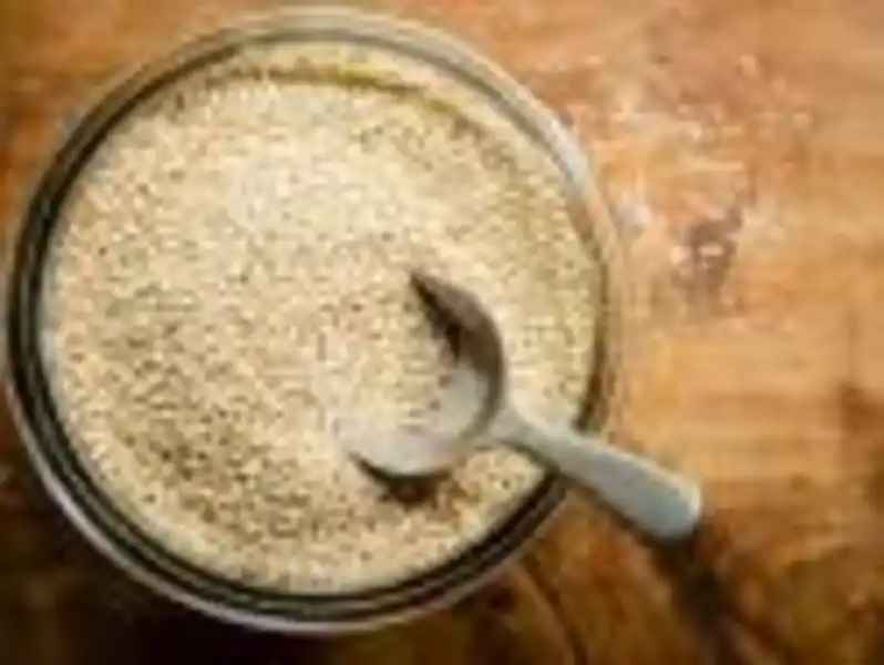 quinoa1.jpg